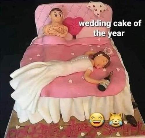 290005980_10230256371220243_1195026295443241815_n