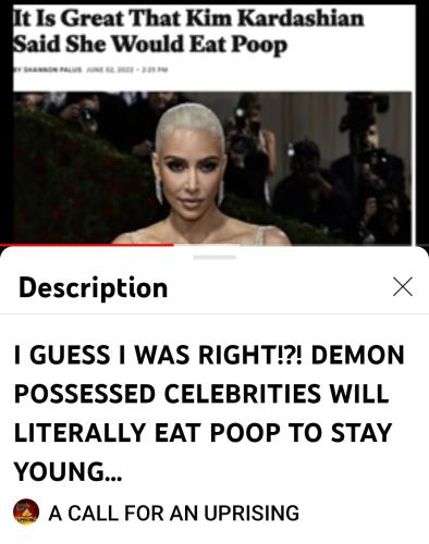 Screenshot_2022-06-03-19-24-09-812_com.google.android.youtube~2