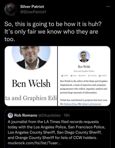 17:43:47 GMT-0700 (PDT).image