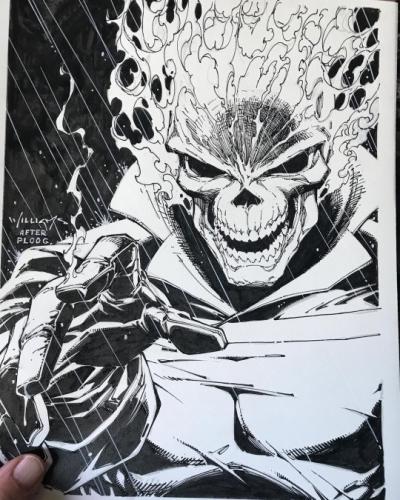 tumblr_e45a938d8a2b1b3708f2dfb886583e9e_67dafc0b_540