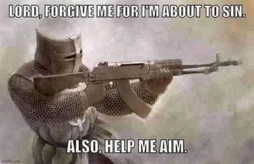 FB_IMG_1656078900071