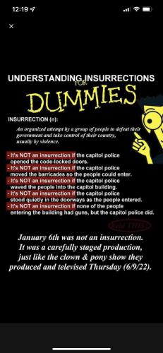 7AAC6D26-8A34-405F-9527-A4DF26DFF32F-280-0000007AC282BC5D