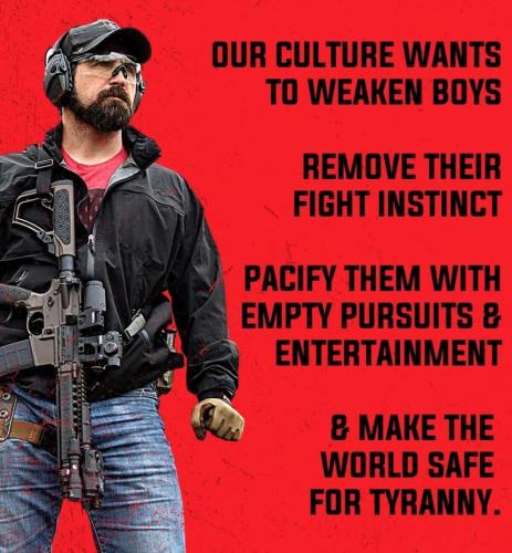 Screenshot_20220621-034645_Instagram