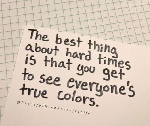 288478404_5635207993170478_8513524006865875831_n