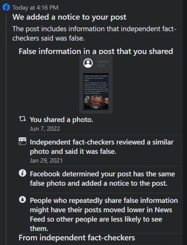 image_2022-06-07_164652523