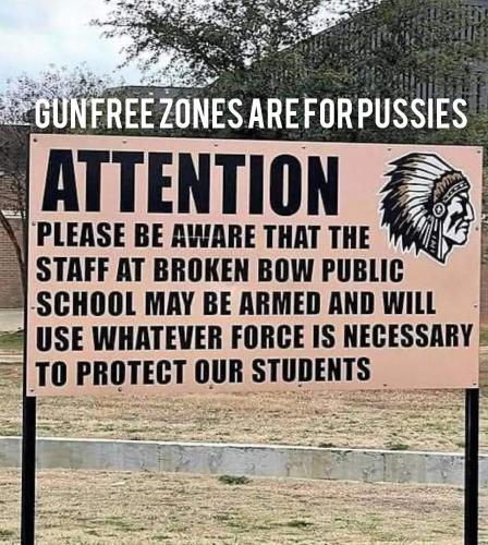 GridArt_20220616_065129467