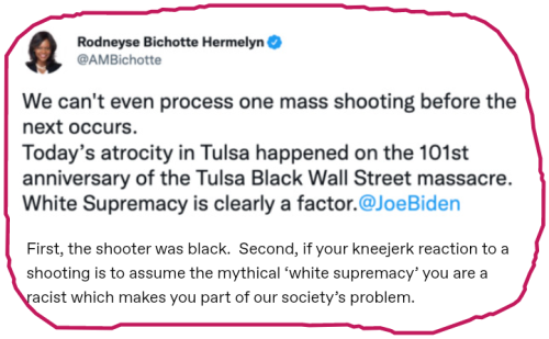 snapshot_www.tumblr.com_1654190217754