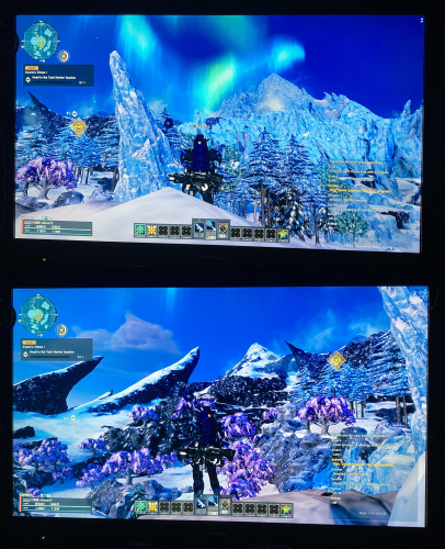 23:09:41 GMT-0400 (EDT).image