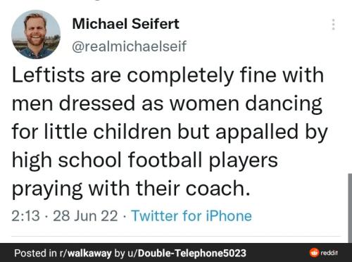 tumblr_8061320a528334432db28ba2993d1d0b_ed6acccf_1280