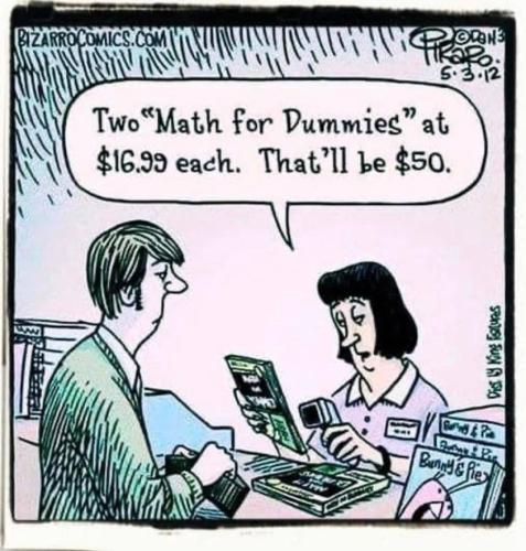 285490605_3276149119332658_4018140055974146367_n