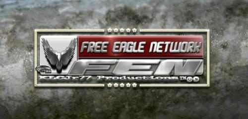 photo_2022-06-01_05-21-46