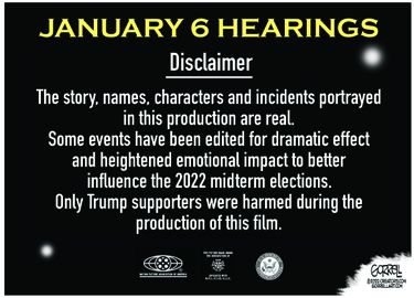 bg061322dAPC20220611014504-375x275