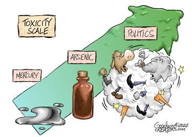 alg062422dAPR20220622084504-375x275