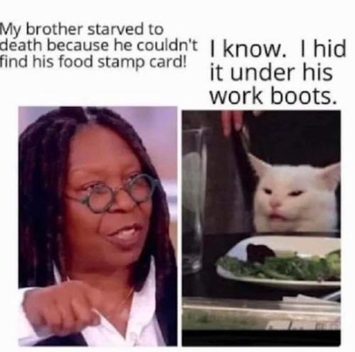 FB_IMG_1656001093414