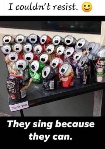 286367255_1718033431884926_9140589537521648342_n