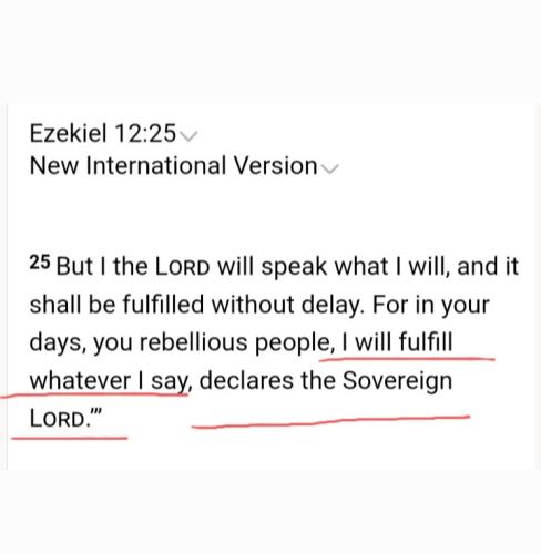 Screenshot_20220616-104945_Gallery