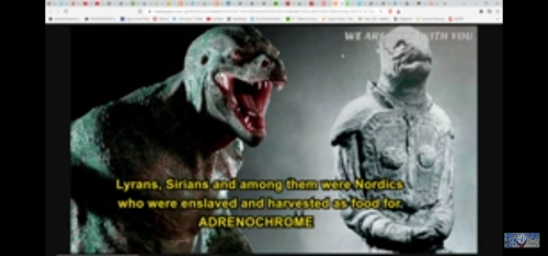 Screenshot_20220523-203151