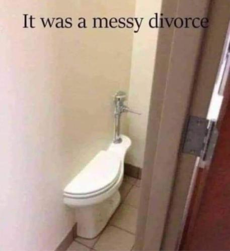 FB_IMG_1655235890579