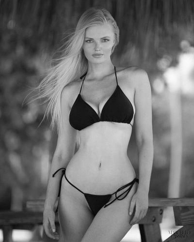 tumblr_f62621a35a2c808d5d07d93ed01028ef_d5502390_2048