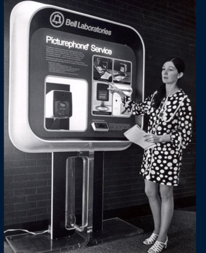 captures_chrome-capture-2022-5-22 (4)