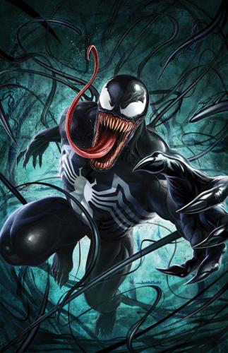 tumblr_c96ea5d22bbb8f42fa9bbc11e39d256e_703f995e_640