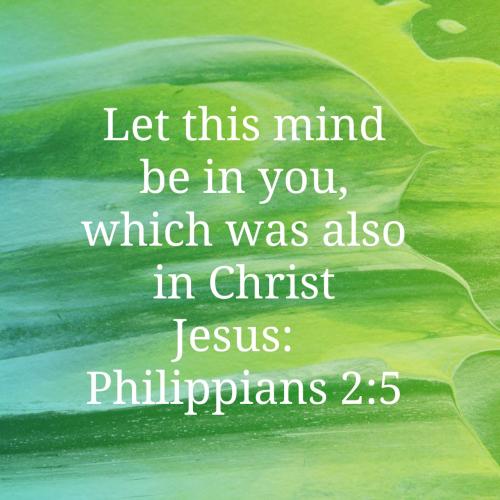 06:11:27 GMT+0200 (CAT)