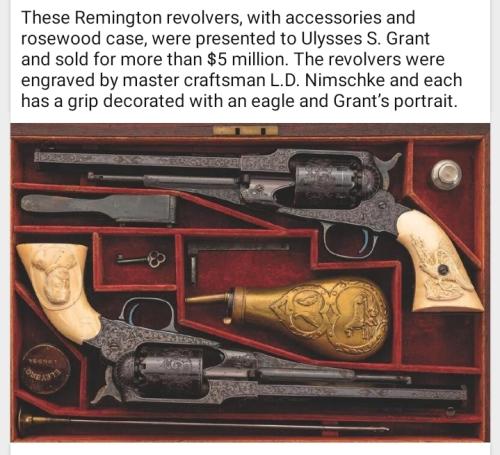 Screenshot_20220623-162211_MeWe