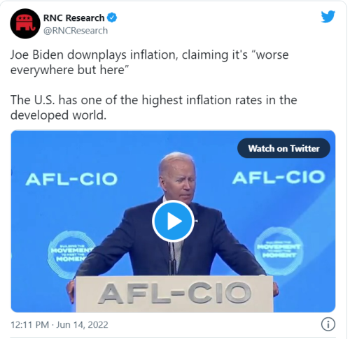 Biden 2
