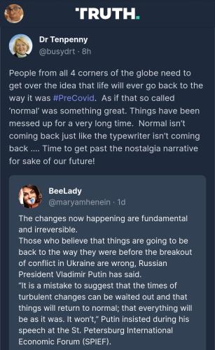 Screenshot_20220619-081943_Brave