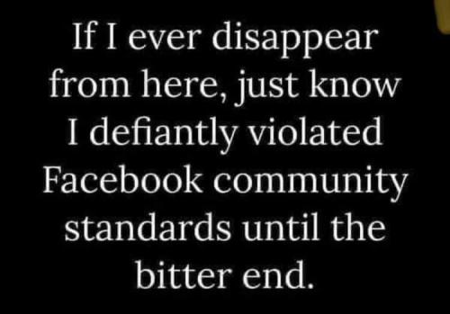 FB_IMG_1654787841457