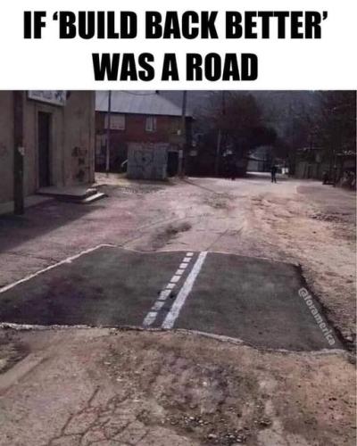 286385151_5343168949062460_1016185825982166845_n