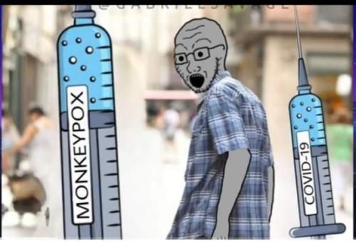 FB_IMG_1654816510480