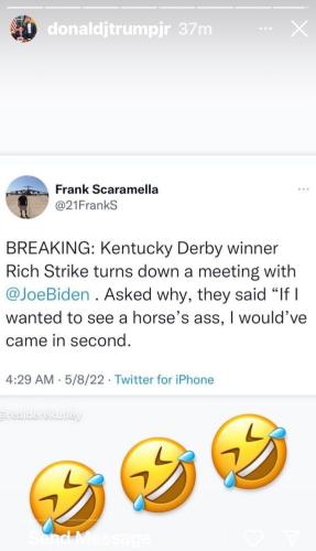 23:19:46 GMT-0400 (EDT)