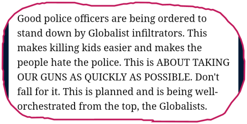 snapshot_www.tumblr.com_1654275173782