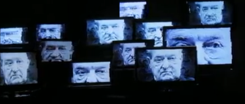 Screenshot_20220421-210001~3