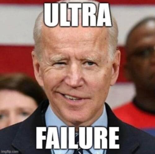 08:56:07 GMT-0500 (CDT)