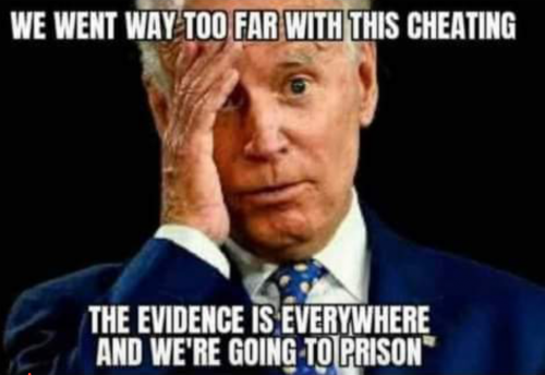 AC38843C-8087-4CD0-AFF6-520B829EDEBD