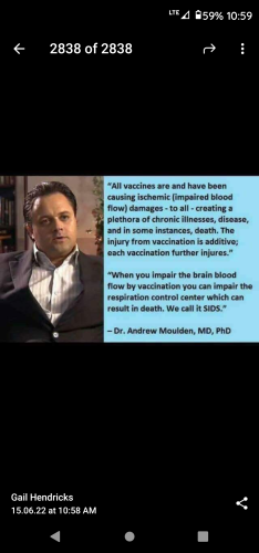 Screenshot_20220615-105906