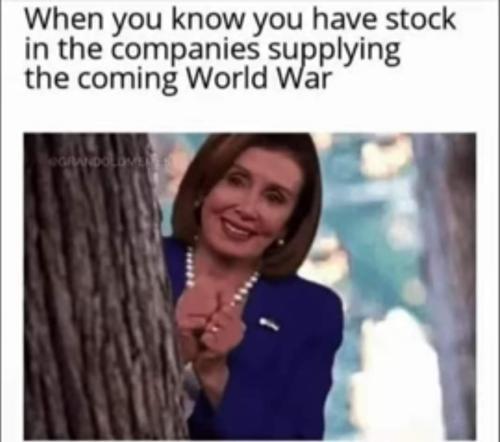 FB_IMG_1654794359838