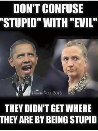 FB_IMG_1656267359986