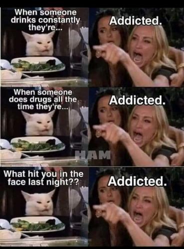 00:51:20 GMT-0400 (EDT)