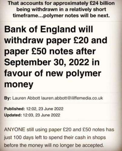 captures_chrome-capture-2022-5-29 (16)