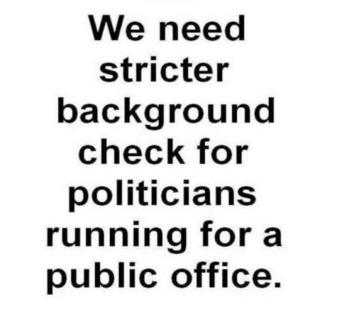 tumblr_bd2b9f749bfd0b53bf7ebc0206da934f_a1012a82_640