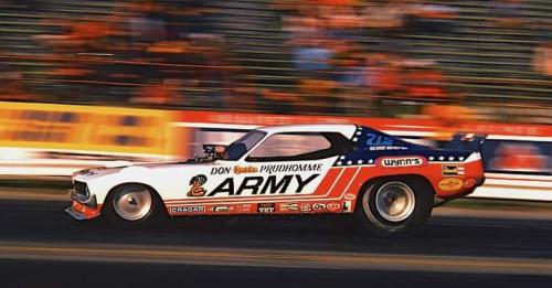 FB_IMG_1655382028488