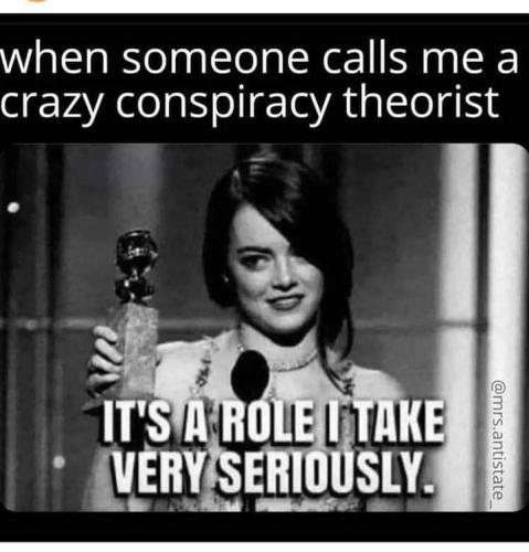 FB_IMG_1655868472415