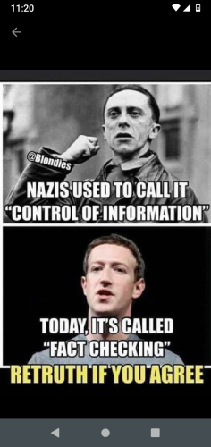 20:20:55 GMT-0400 (EDT)