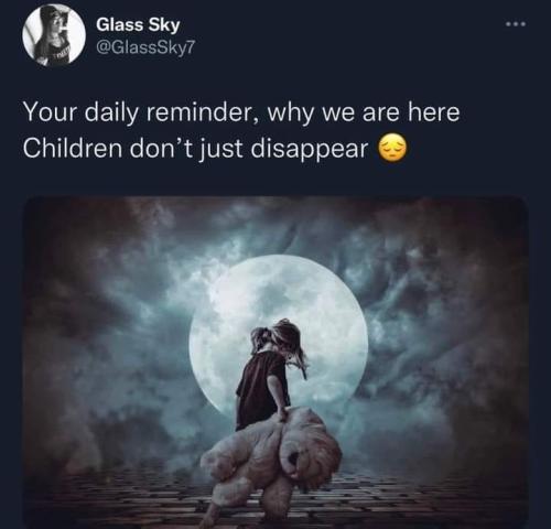 Children 6