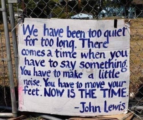 FB_IMG_1654959190228