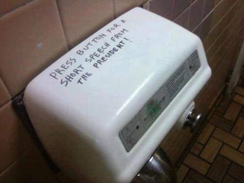 0000000000000000000000000000000000000000000000000000000000000000000000000000000000000000000000000000000000000000000000000000000000000000000000000000000000000000000000000000000000000000000njpolkmnjhygfvcdewsaq