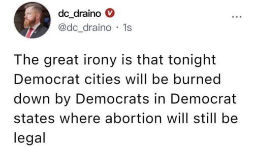 download - 2022-06-25T152017.124